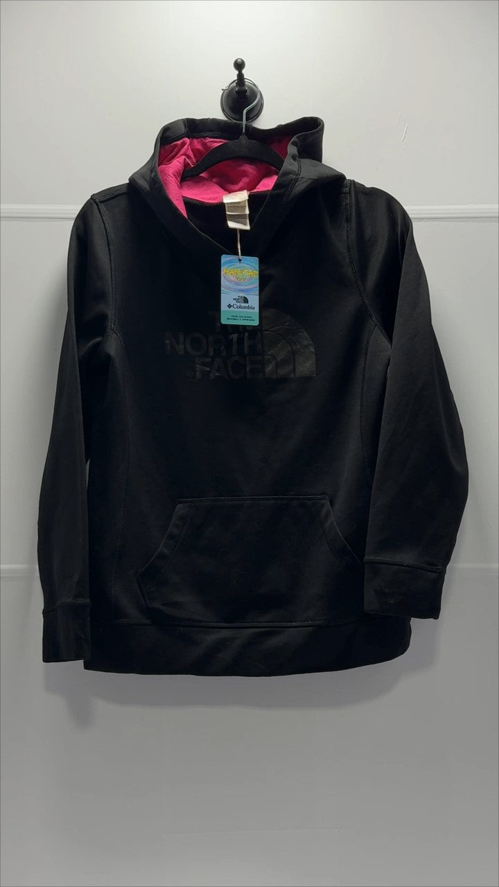 Moletom The North Face Surgent Half Dome Hoodie