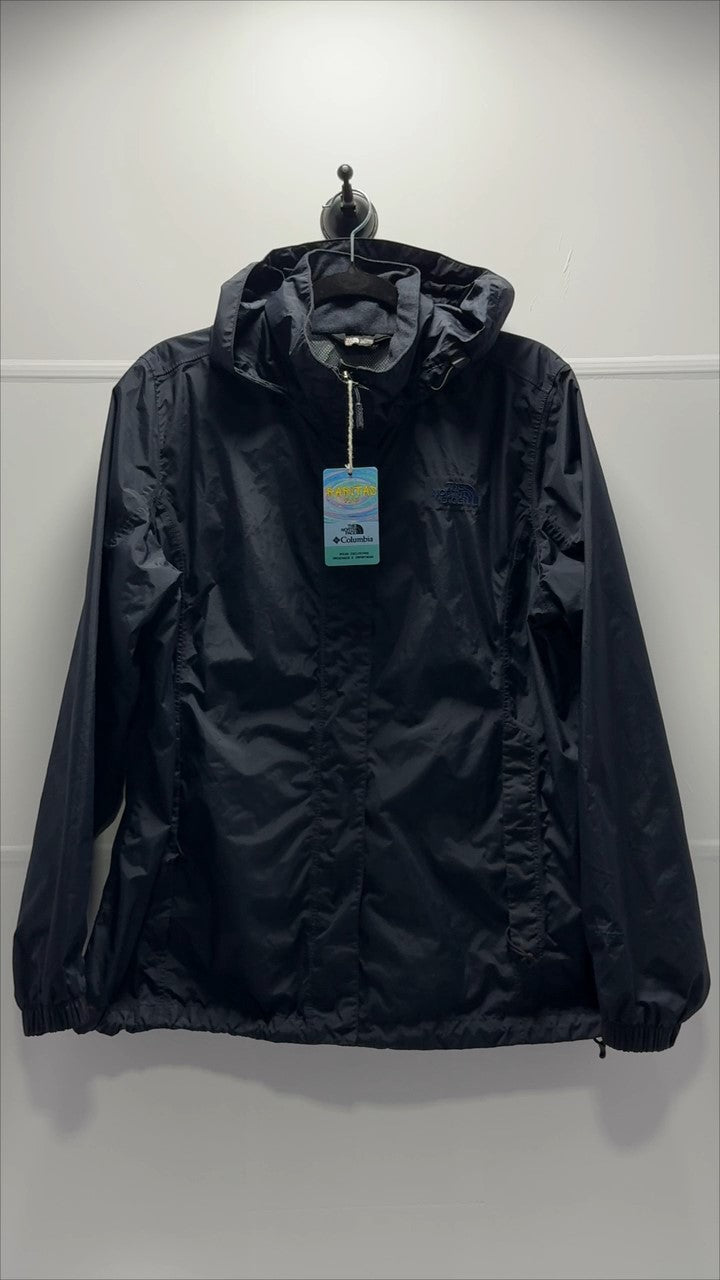 Jaqueta The North Face DryVent™ Rain Shell