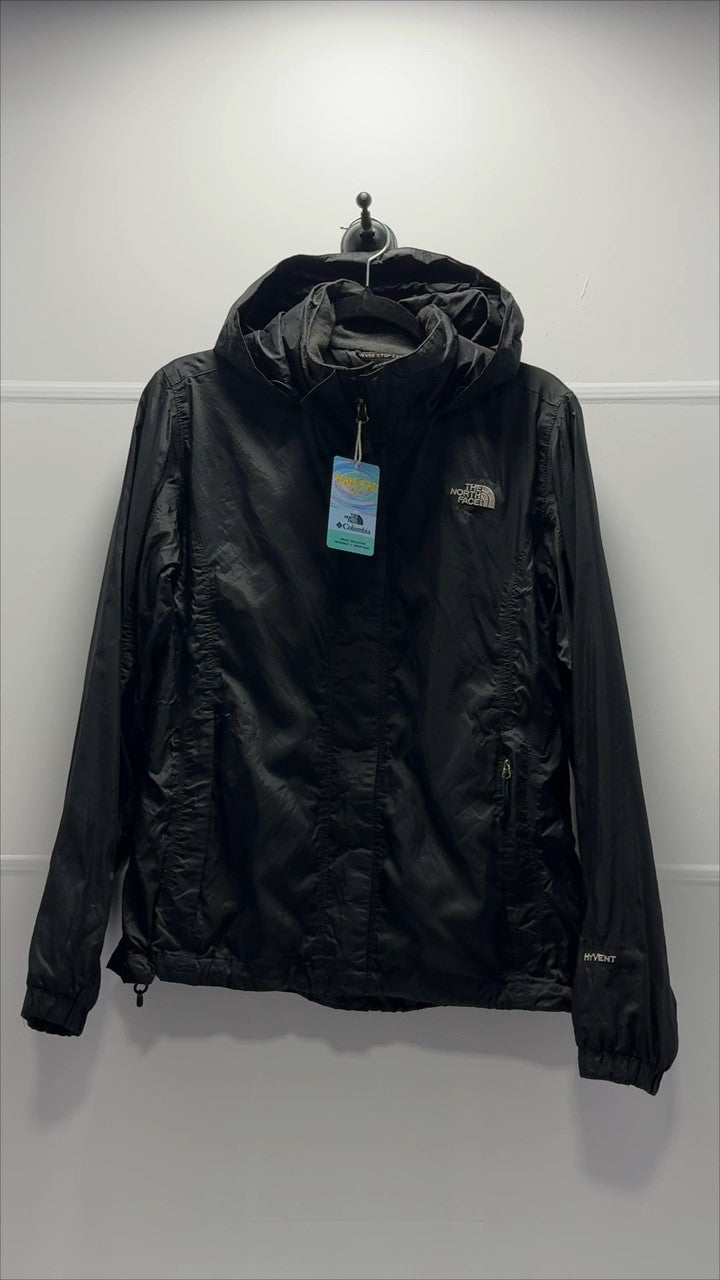 Jaqueta The North Face Venture 2 / Antora (DryVent™)