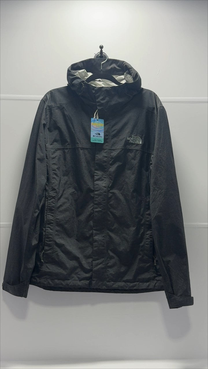 Jaqueta The North Face Venture 2