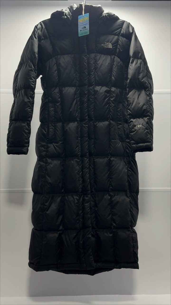 Parka The North Face Triple C