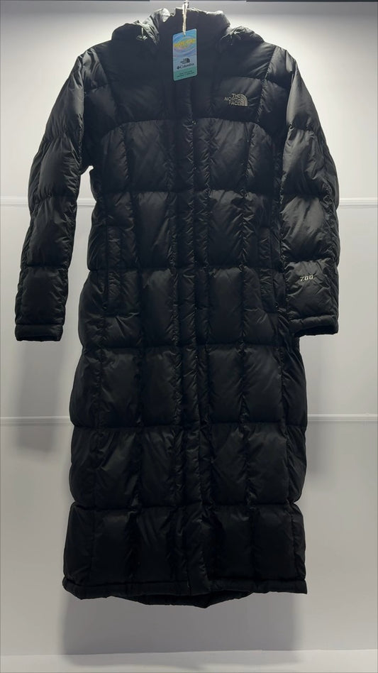 Parka The North Face Triple C