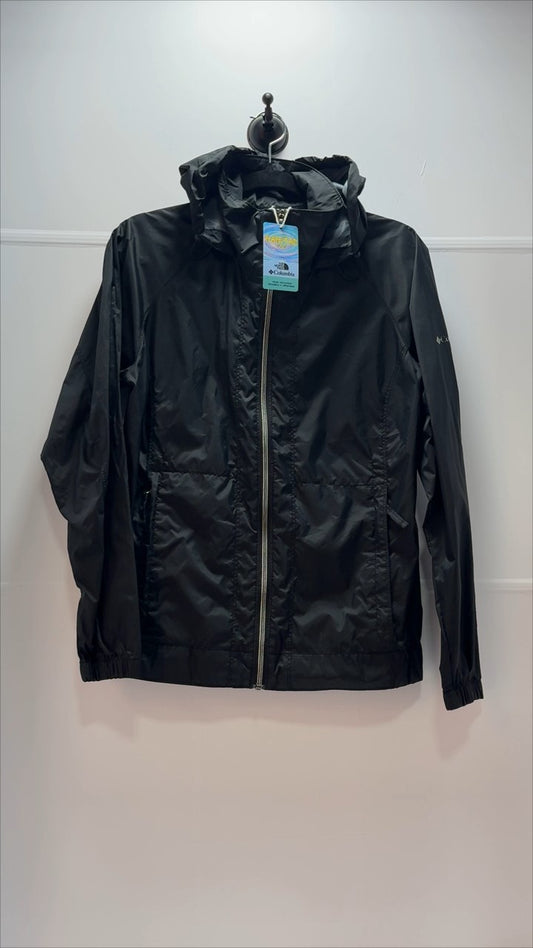 Jaqueta Columbia Switchback™ III