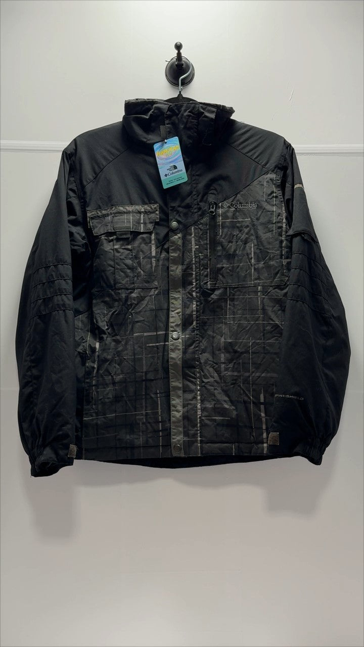 Jaqueta Columbia Omni-Shield™ Winter Coat