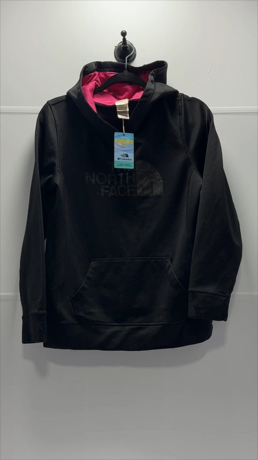Moletom The North Face Surgent Half Dome Hoodie
