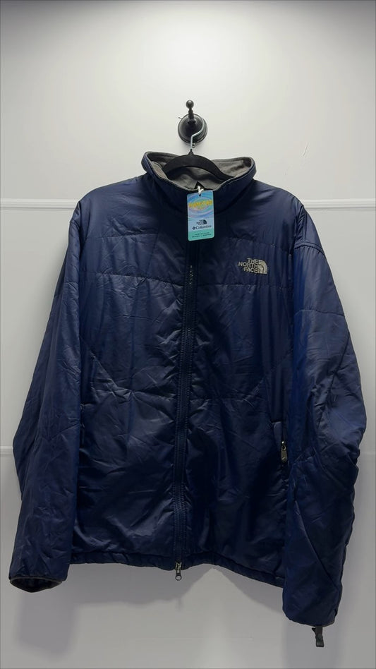 Jaqueta The North Face Junction Insulated
