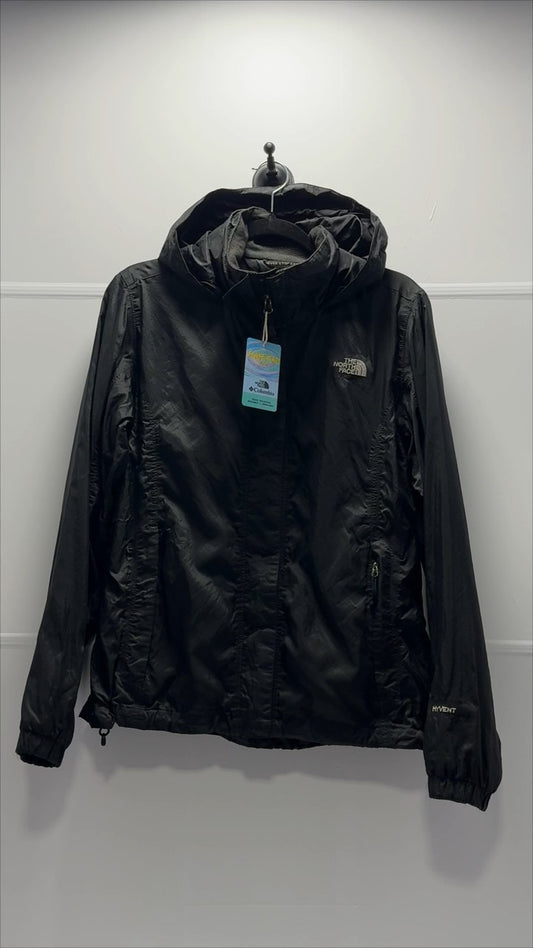 Jaqueta The North Face Venture 2 / Antora (DryVent™)