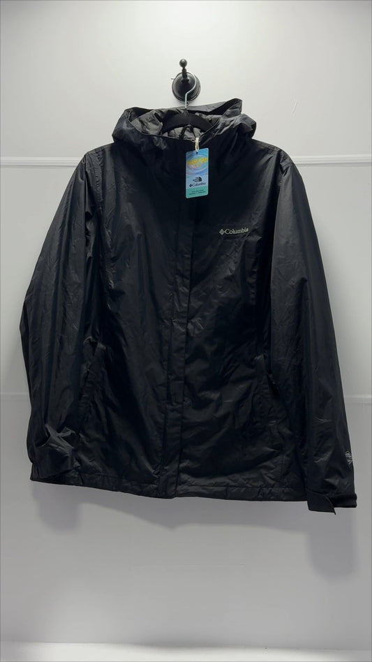 Jaqueta Columbia Watertight™ II / Arcadia™ II
