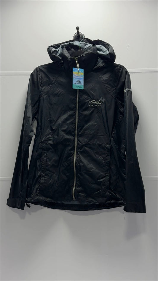 Jaqueta The North Face Venture 2 / Antora (DryVent™)