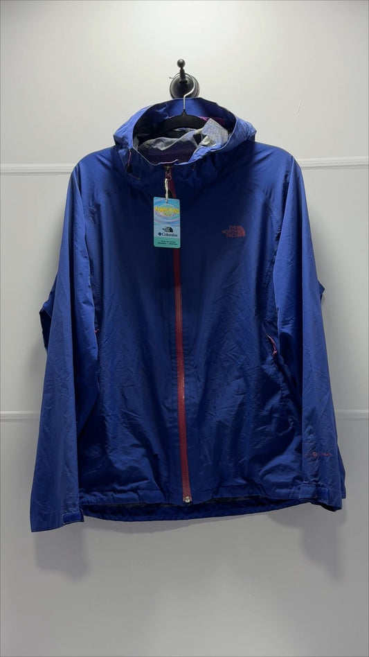 Jaqueta The North Face Venture 2 / Antora (DryVent™)