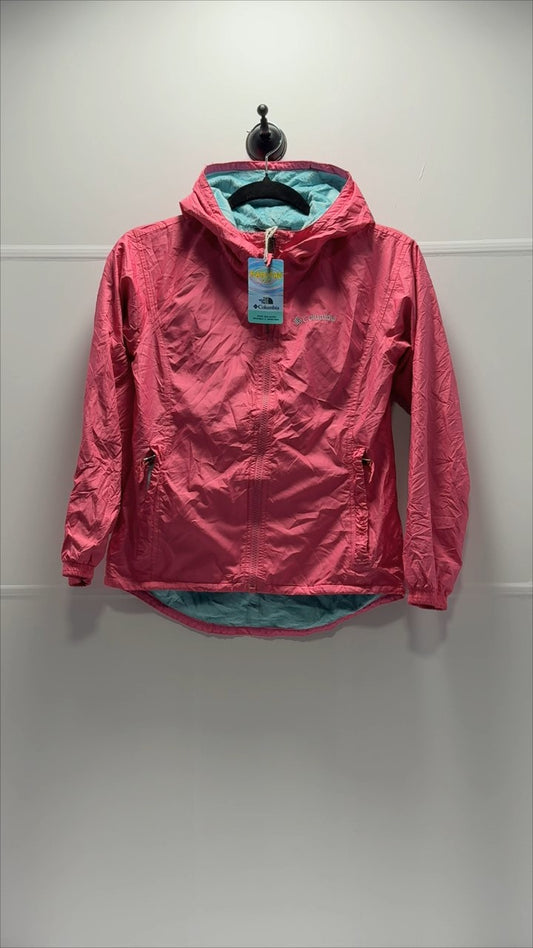 Jaqueta Columbia Switchback™ III
