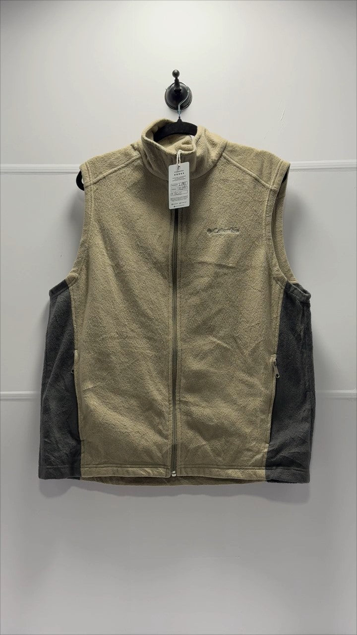 Colete Columbia Steens Mountain™ Vest