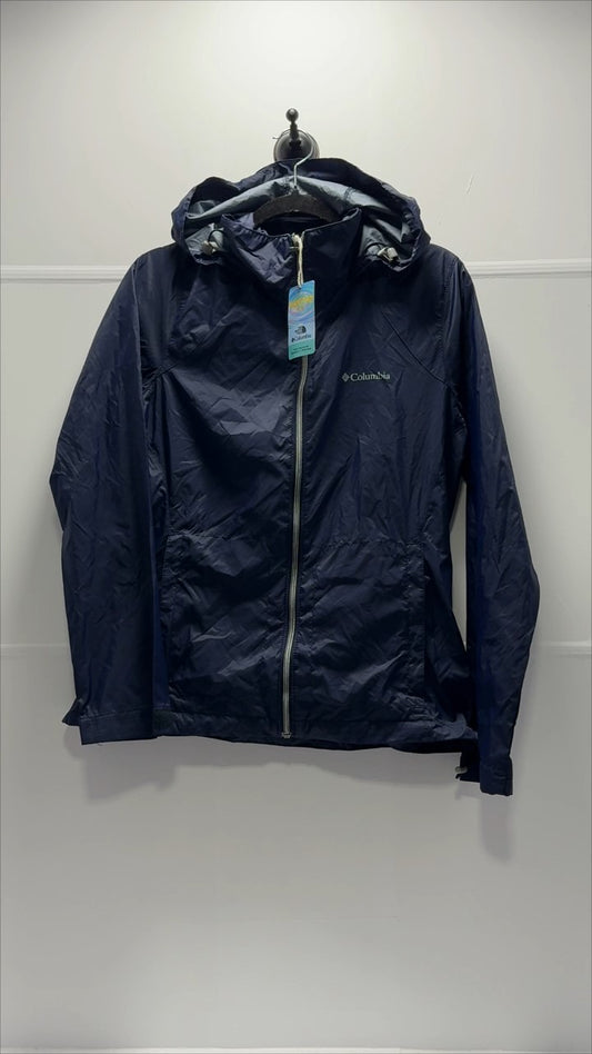Jaqueta Columbia Switchback™ IV