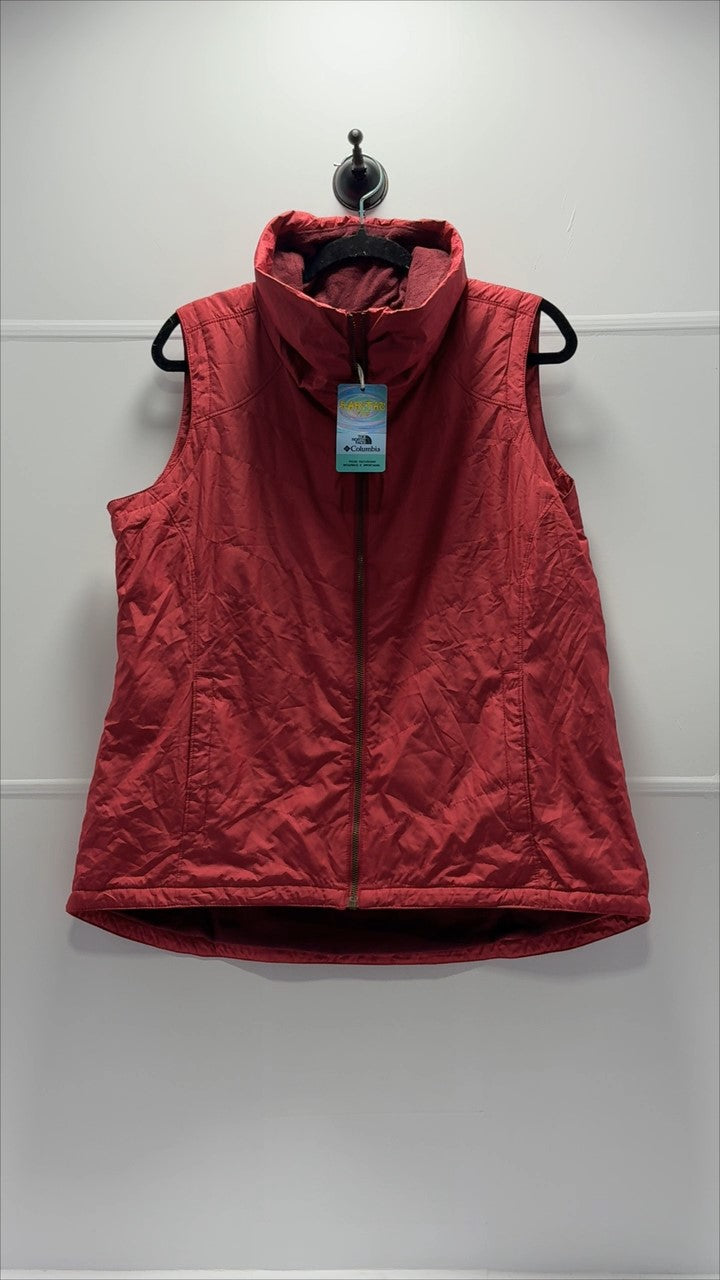Colete Columbia Heavenly™ Vest