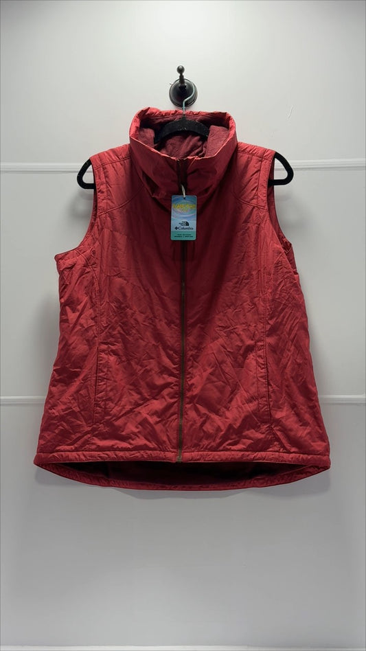 Colete Columbia Heavenly™ Vest