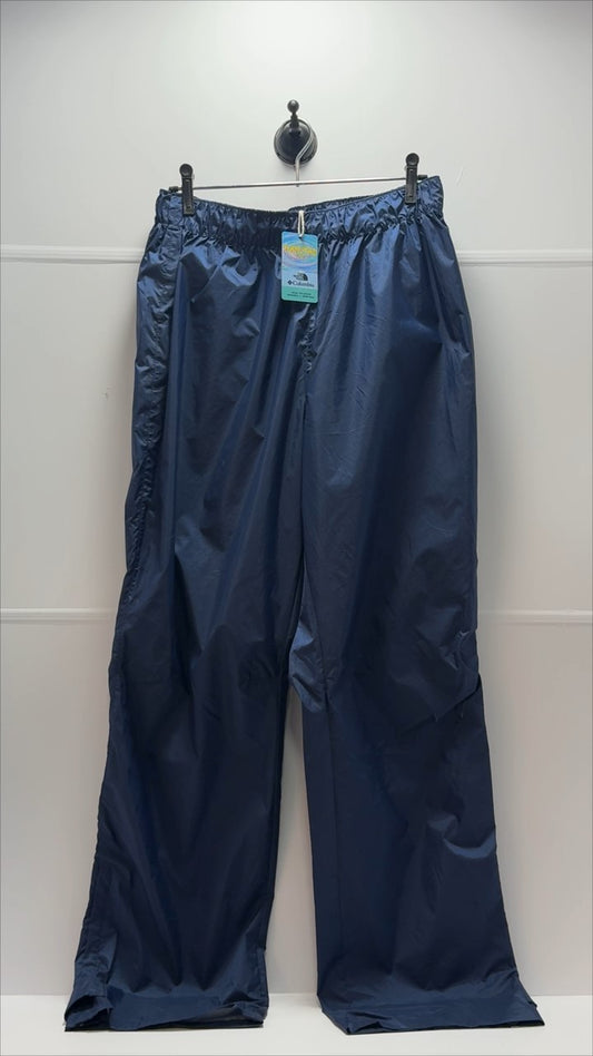 Calça Columbia Trail Rain
