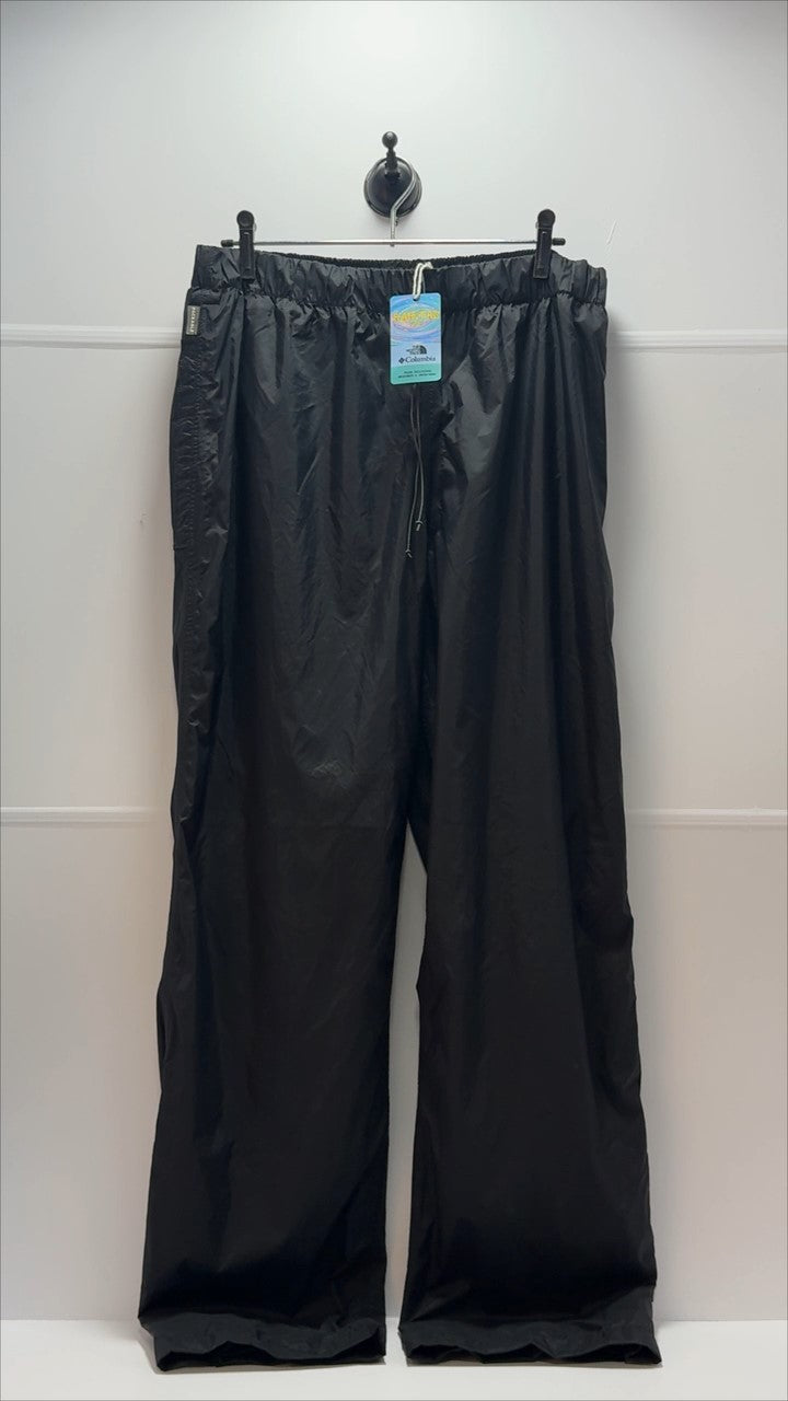 Calça Columbia Storm Surge™