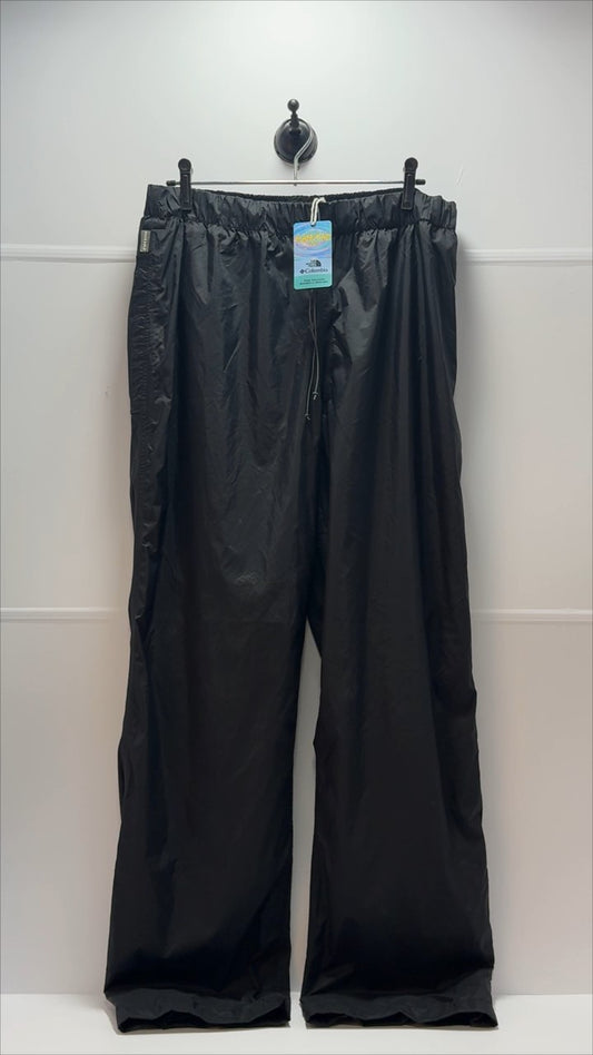 Calça Columbia Storm Surge™