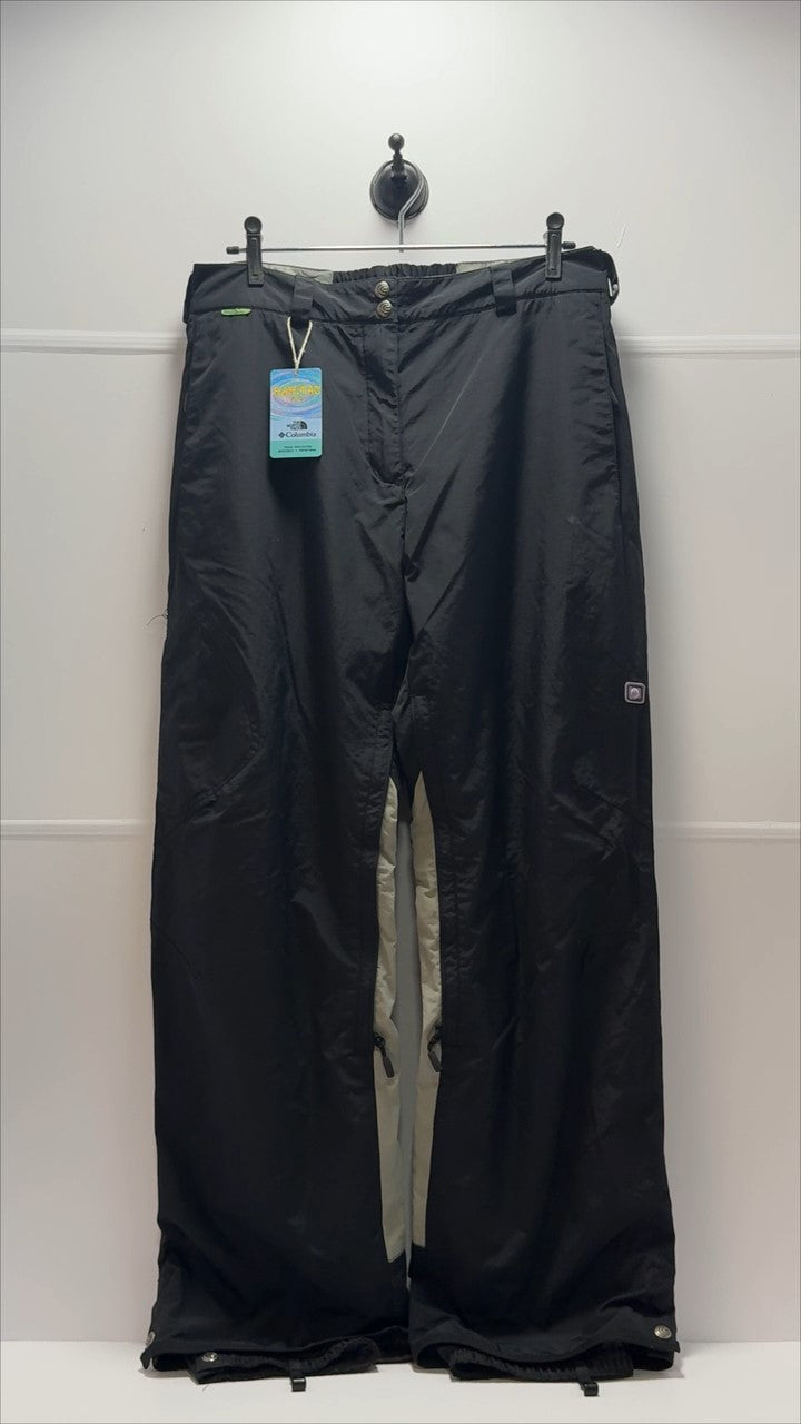 Calça Columbia Bugaboo™ Snow