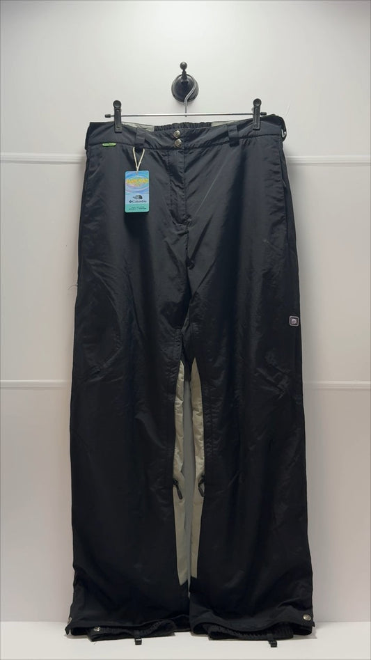 Calça Columbia Bugaboo™ Snow