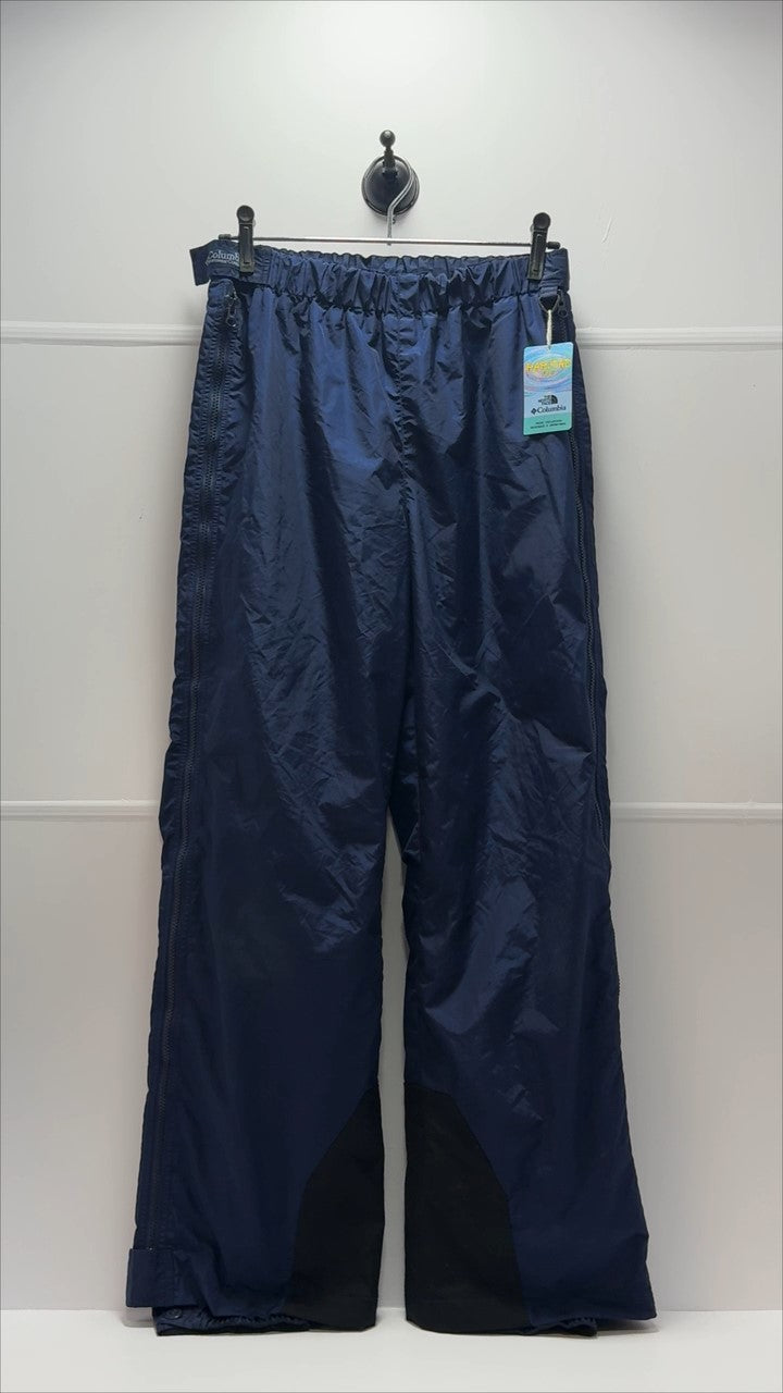 Calça Columbia Trail Rain
