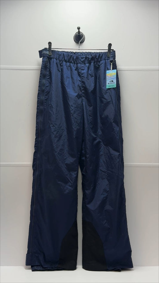 Calça Columbia Trail Rain