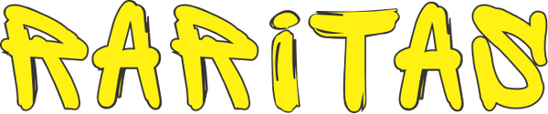 Raritas
